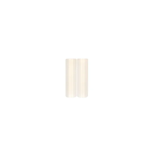 Playwood Grip Tube M