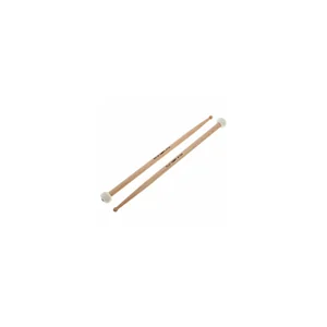 Playwood Kombi Mallet 15AF
