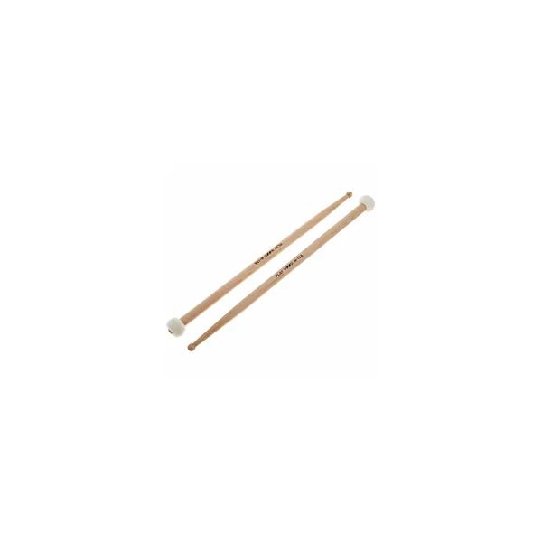 Playwood Kombi Mallet 15AF