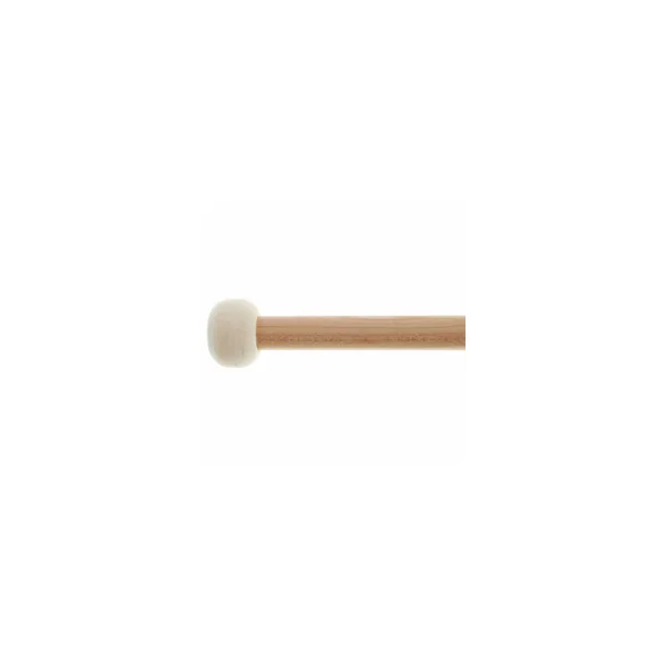 Playwood Kombi Mallet 15AF