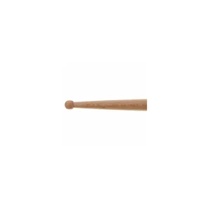 Playwood Kombi Mallet 15AF