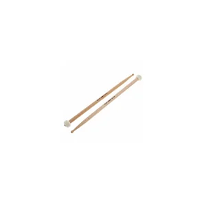 Playwood Kombi Mallet 15BF