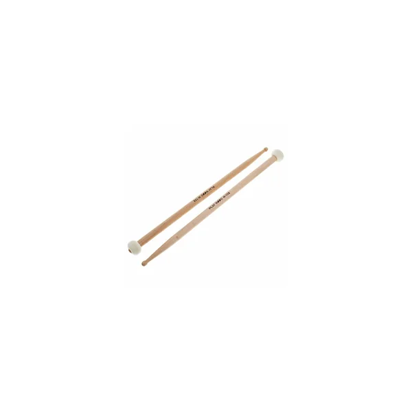 Playwood Kombi Mallet 15BF