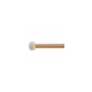 Playwood Kombi Mallet 15BF