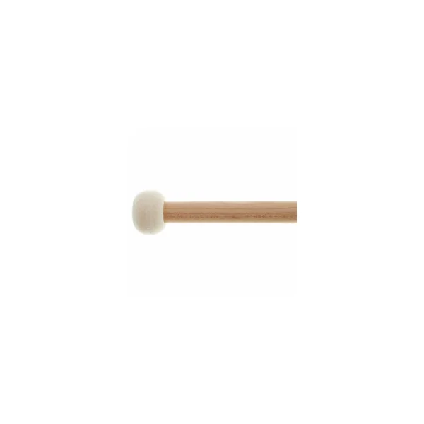 Playwood Kombi Mallet 15BF