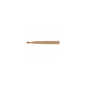 Playwood Kombi Mallet 15BF
