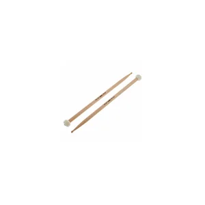 Playwood Kombi Mallet 15CF