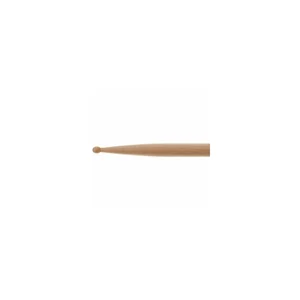Playwood Kombi Mallet 15CF