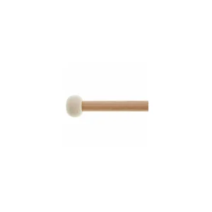 Playwood Kombi Mallet 15CF
