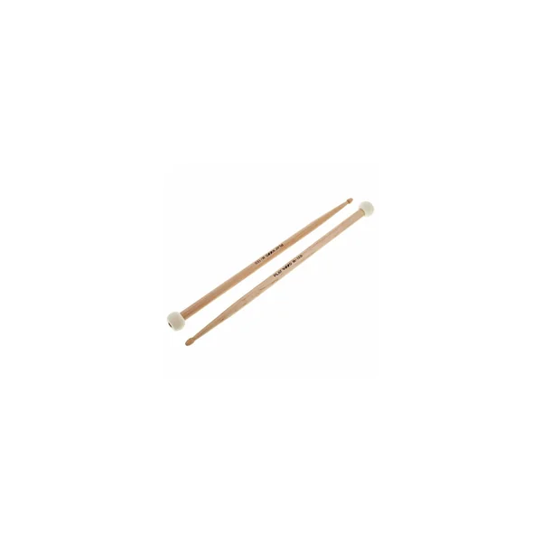 Playwood Kombi Mallet 15DF