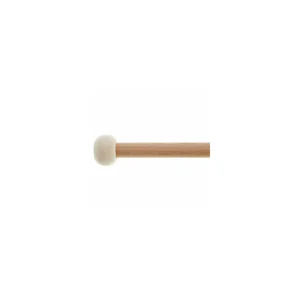 Playwood Kombi Mallet 15DF