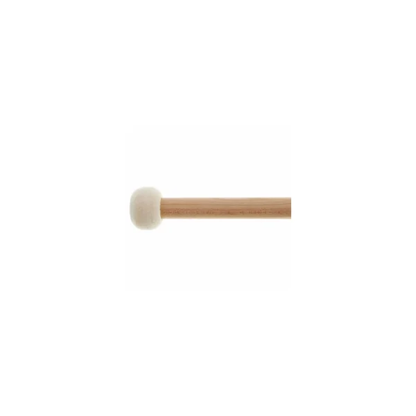 Playwood Kombi Mallet 15DF