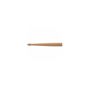 Playwood Kombi Mallet 15DF