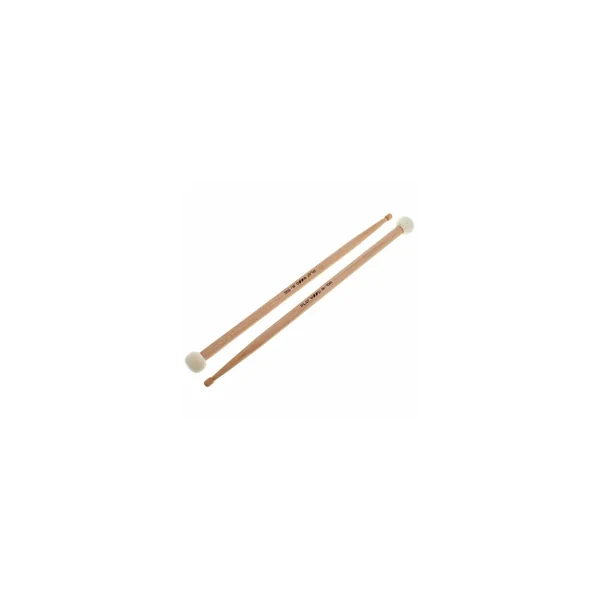 Playwood Kombi Mallet 15EF