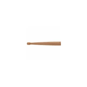 Playwood Kombi Mallet 15EF