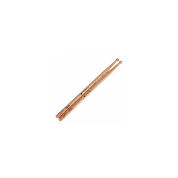 Playwood M-175 TTY Snare Drum Stick
