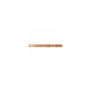 Playwood M-175 TTY Snare Drum Stick