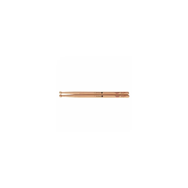 Playwood M-175 TTY Snare Drum Stick