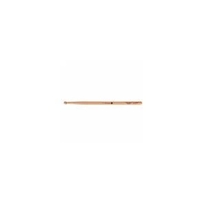 Playwood M-175 TTY Snare Drum Stick