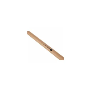 Playwood M-175 TTY Snare Drum Stick