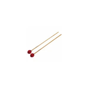 Playwood Marimba Mallet M-101