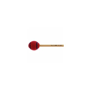 Playwood Marimba Mallet M-101