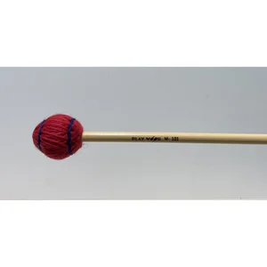 Playwood Marimba Mallet M-101