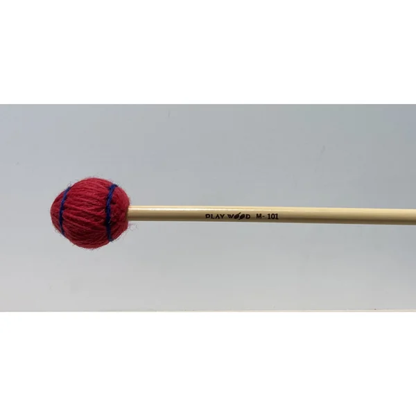 Playwood Marimba Mallet M-101