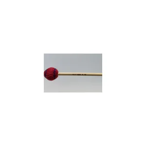 Playwood Marimba Mallet M-101