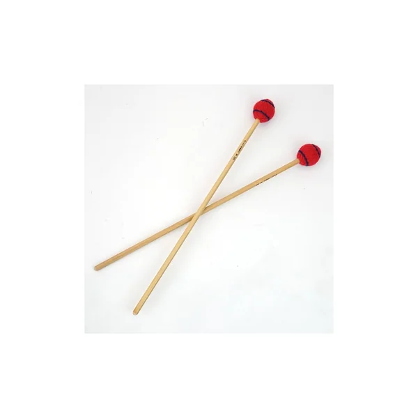Playwood Marimba Mallet M-101