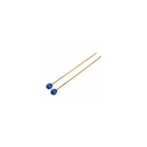 Playwood Marimba Mallet M-102