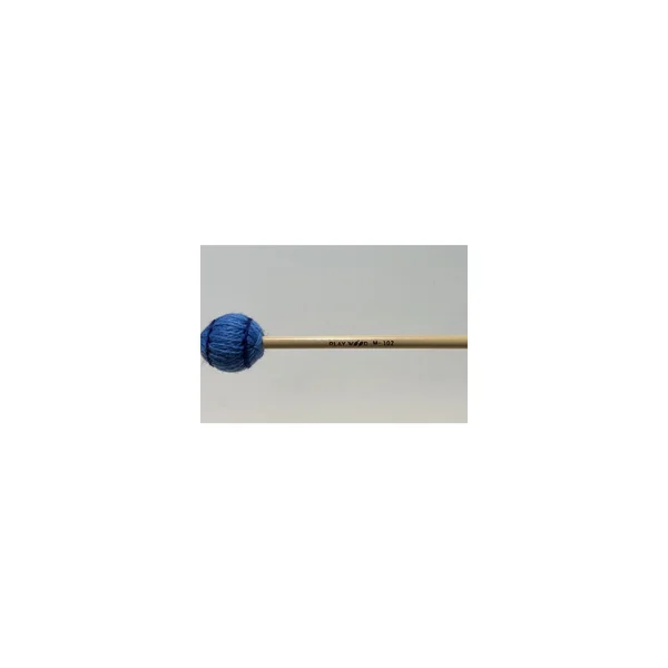 Playwood Marimba Mallet M-102