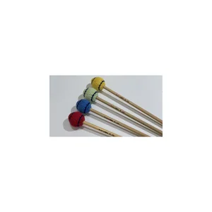 Playwood Marimba Mallet M-102