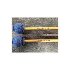 Playwood Marimba Mallet M-102
