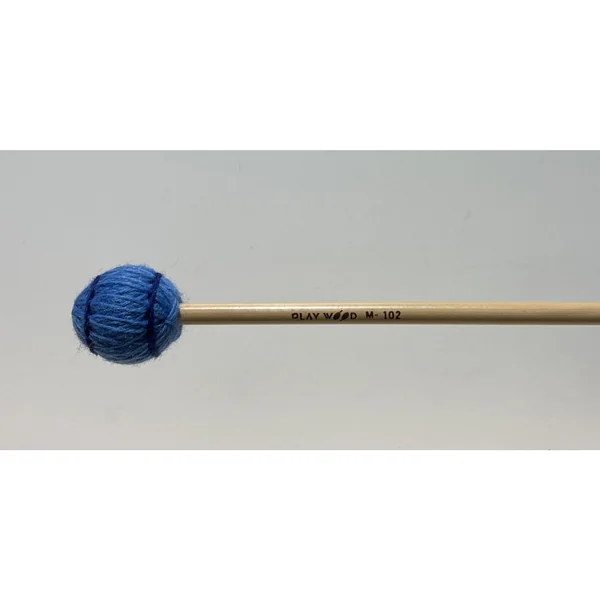 Playwood Marimba Mallet M-102