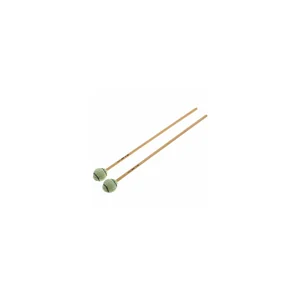 Playwood Marimba Mallet M-202