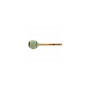 Playwood Marimba Mallet M-202