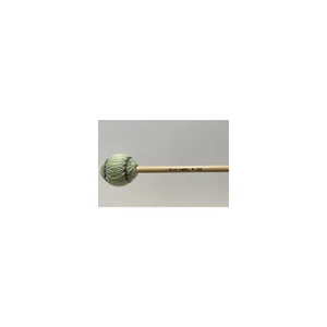 Playwood Marimba Mallet M-202