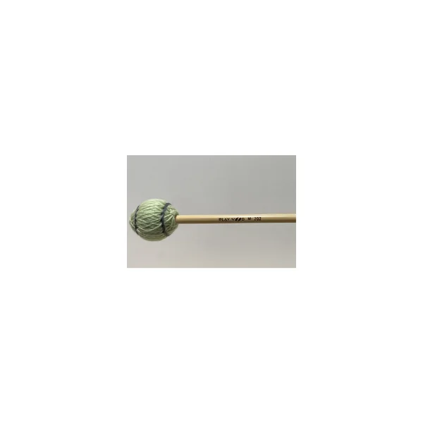 Playwood Marimba Mallet M-202