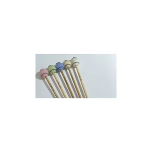 Playwood Marimba Mallet M-202
