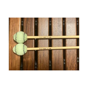 Playwood Marimba Mallet M-202