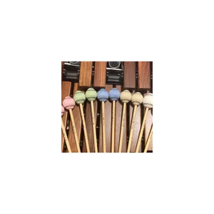 Playwood Marimba Mallet M-202
