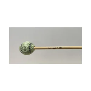 Playwood Marimba Mallet M-202