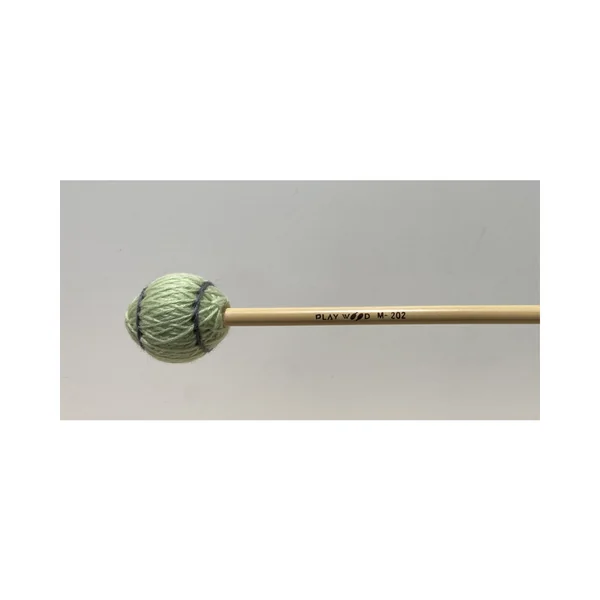 Playwood Marimba Mallet M-202