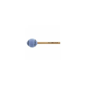 Playwood Marimba Mallet M-203