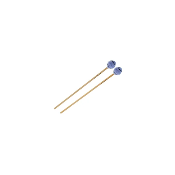 Playwood Marimba Mallet M-203