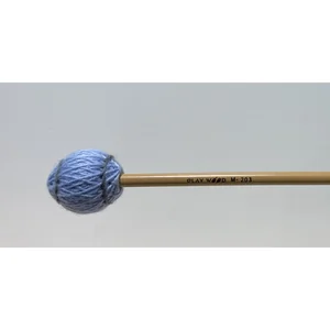 Playwood Marimba Mallet M-203