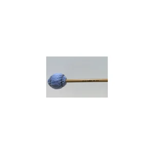 Playwood Marimba Mallet M-203