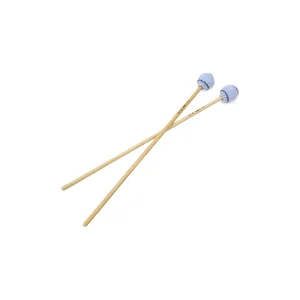 Playwood Marimba Mallet M-203