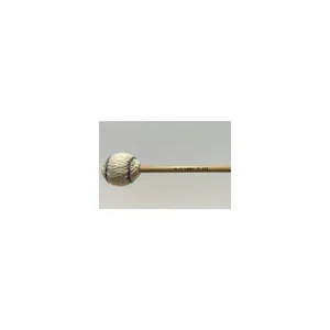 Playwood Marimba Mallet M-204